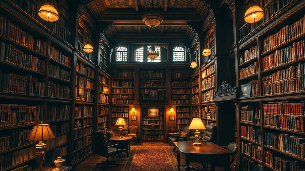 Vivo Crédito: Como Solicitar e Aumentar Suas Chances