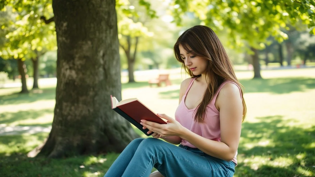 Vo: Guia Completo Para Iniciantes e Praticantes