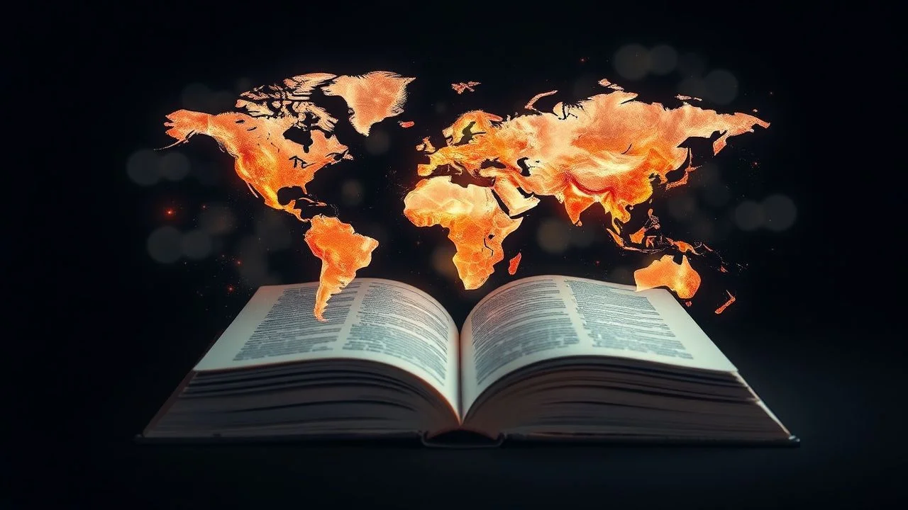 Wattpad: Como Escrever Histórias Que Prendem o Leitor