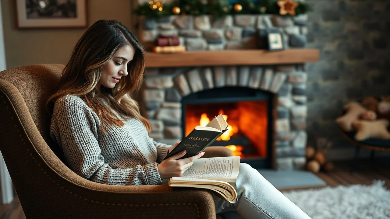 Wattpad: Como Escrever Histórias Que Prendem o Leitor