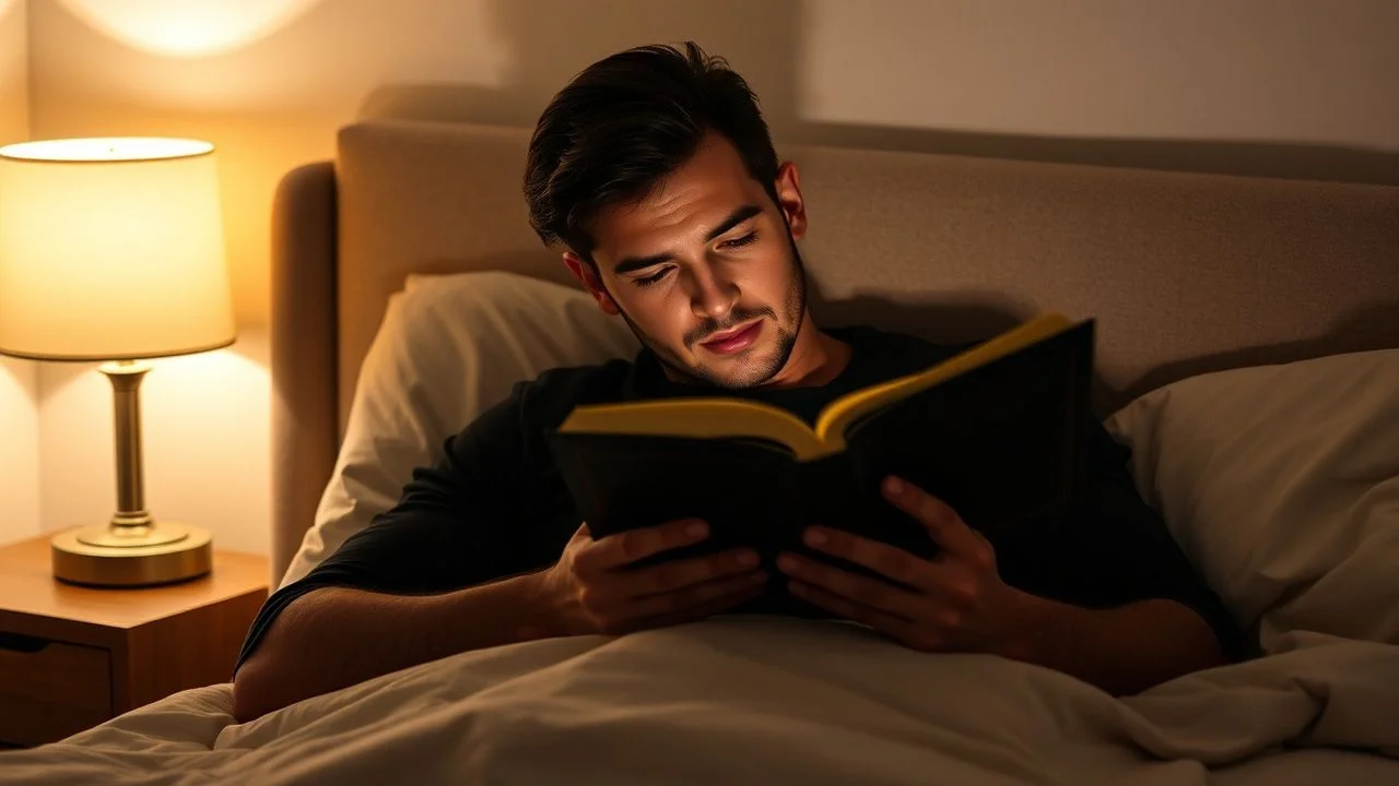 Wattpad: Como Escrever Histórias Que Prendem o Leitor