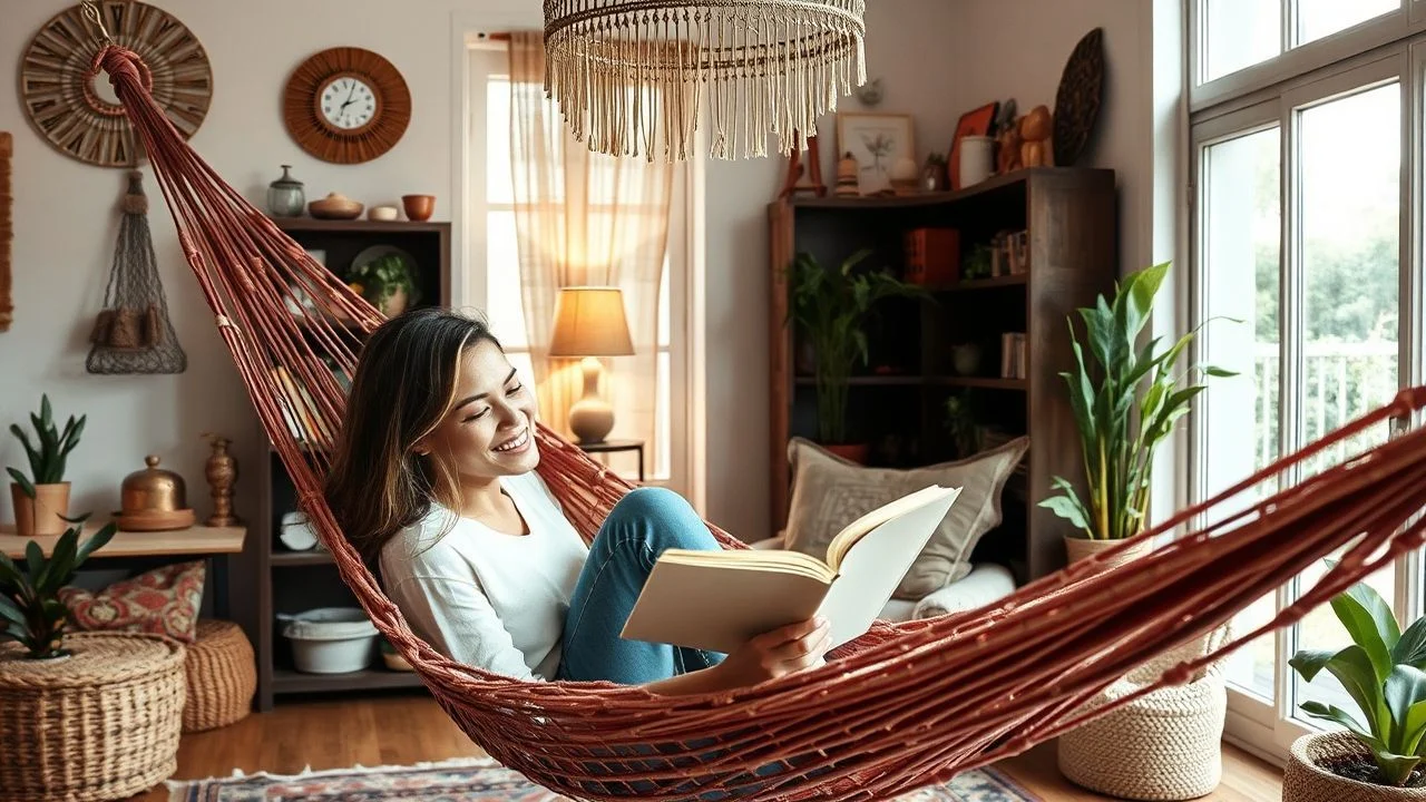 Wattpad Entrar: Guia Rápido Para Acessar Sua Conta