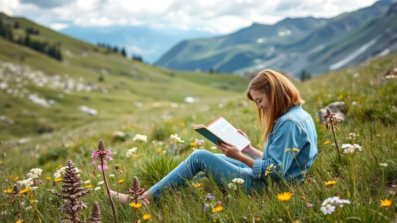 Wattpad Web App: Como Usar e Principais Recursos