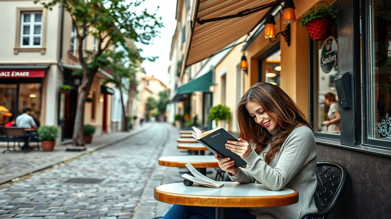 Wattpad Web App: Como Usar e Principais Recursos