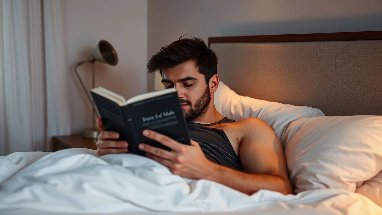 Wattpad Web App Online: Leia E Publique Histórias