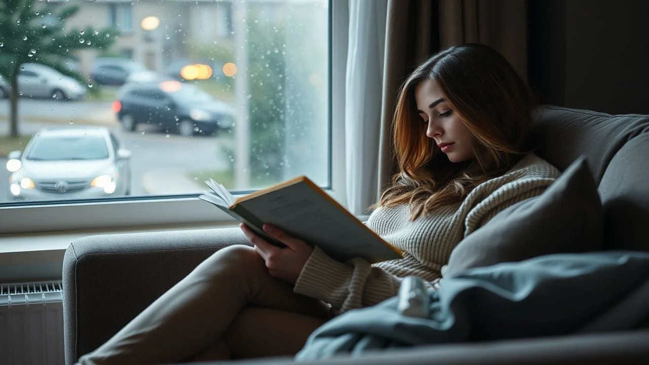 Wattpad Web App Online: Leia E Publique Histórias