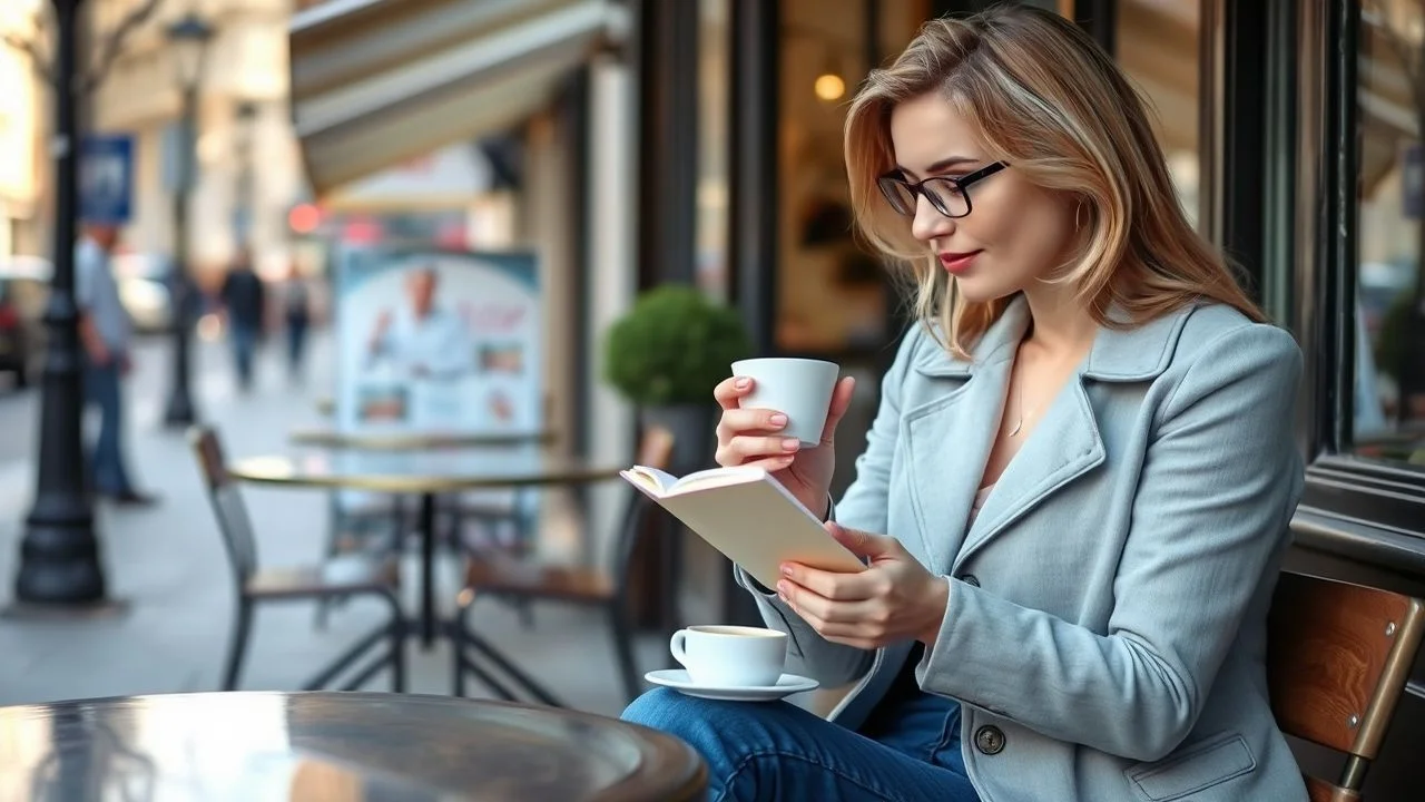 Wattpad Web Entrar: Como Acessar Sua Conta Rápido