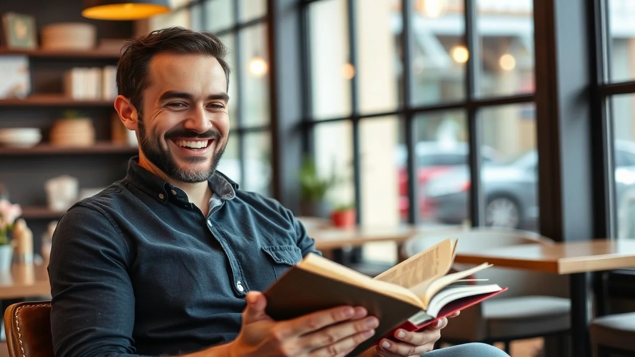 Wattpad Web Entrar: Como Acessar Sua Conta Rápido