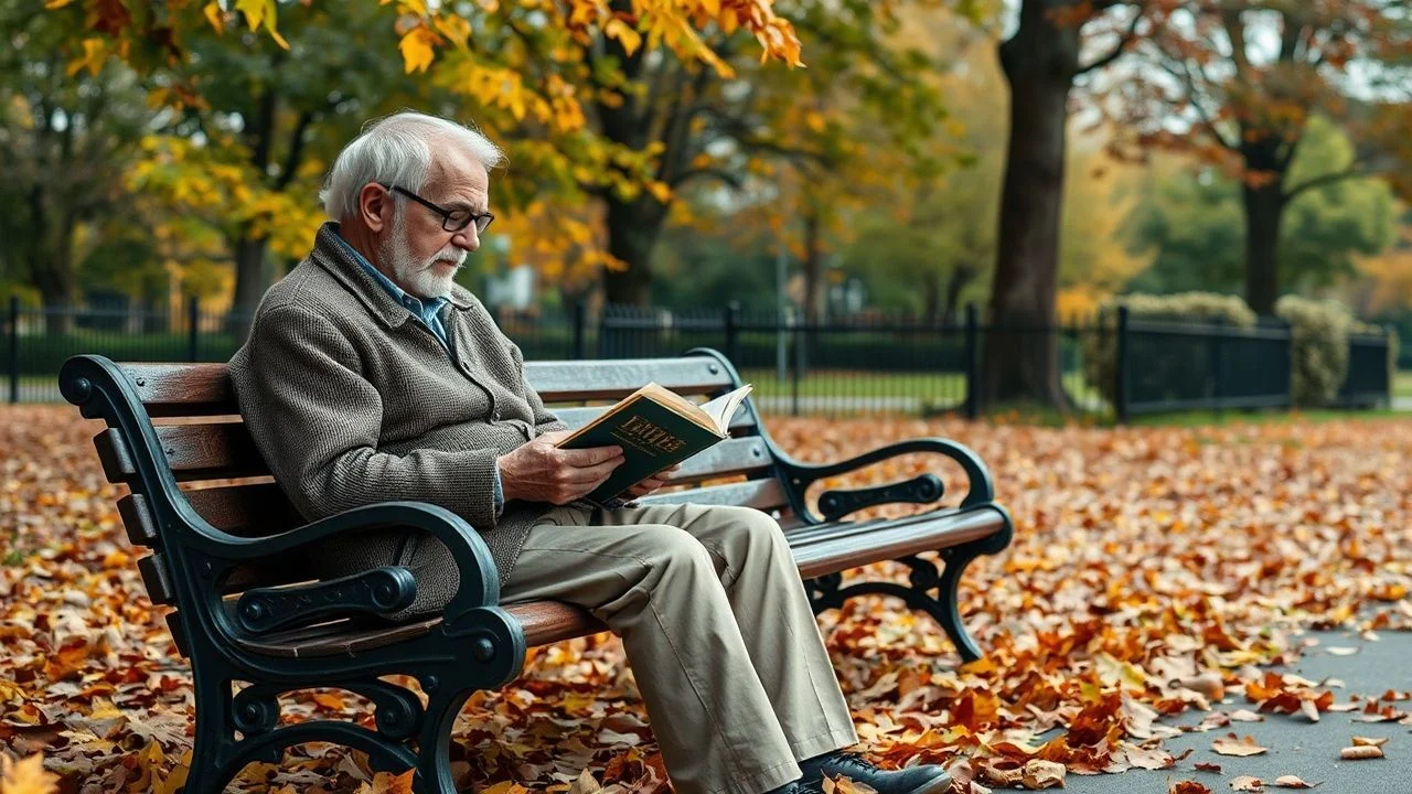 Watts Watts: O Que É e Como Calcular a Potência