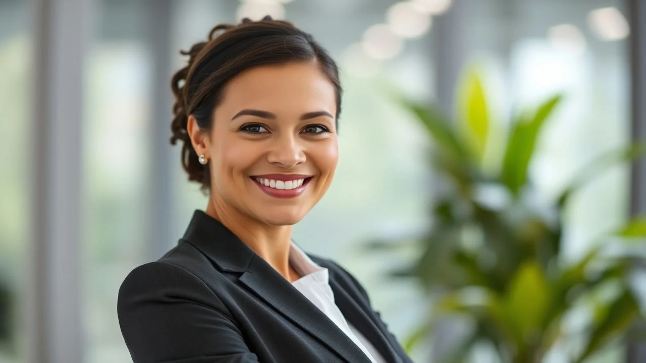 Webmail UFSC: Acesse Seu E-mail Institucional com Facilidade