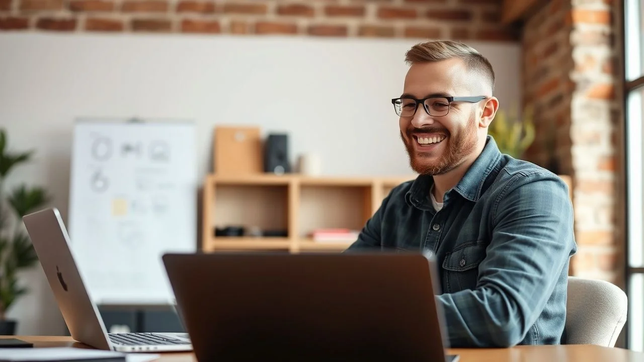 Webmail UFSC: Acesse Seu E-mail Institucional com Facilidade