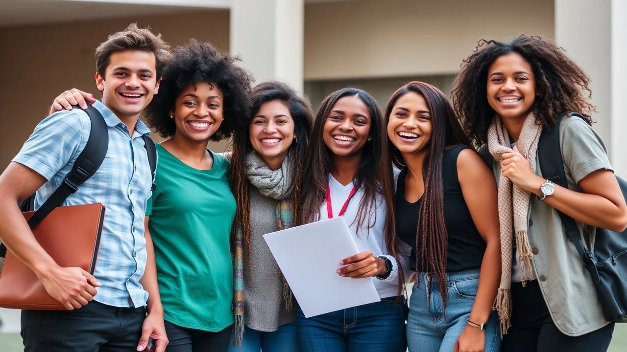 Webmail UFSC: Acesse Seu E-mail Institucional com Facilidade