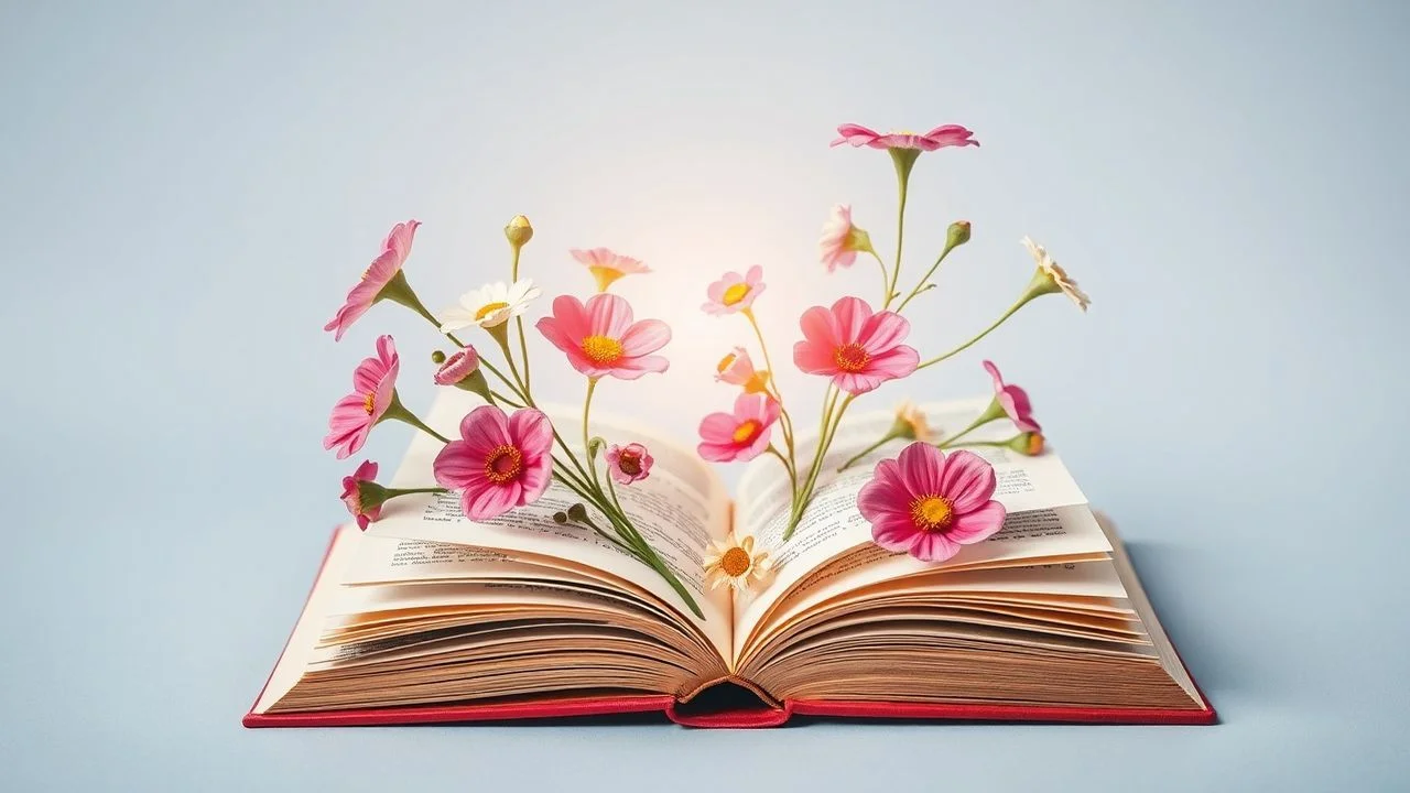 Week Series: Guia Completo Para Acompanhar e Entender