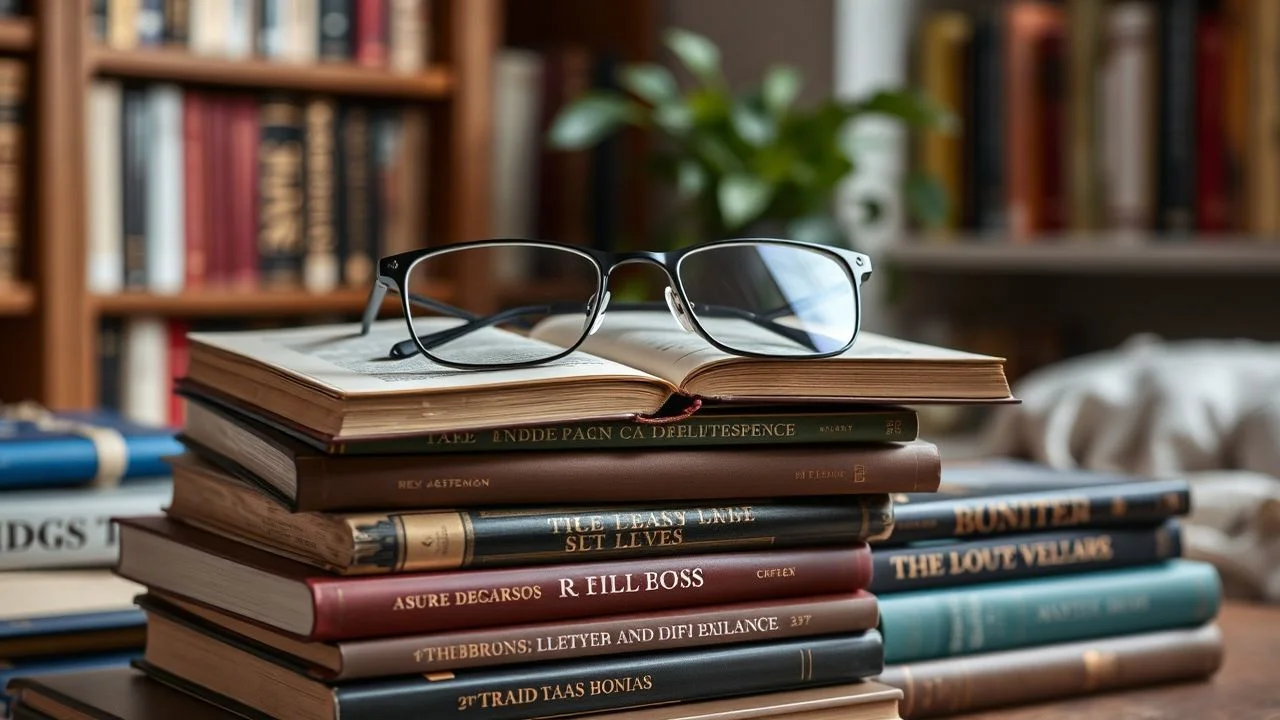 Week Series: Guia Completo Para Acompanhar e Entender