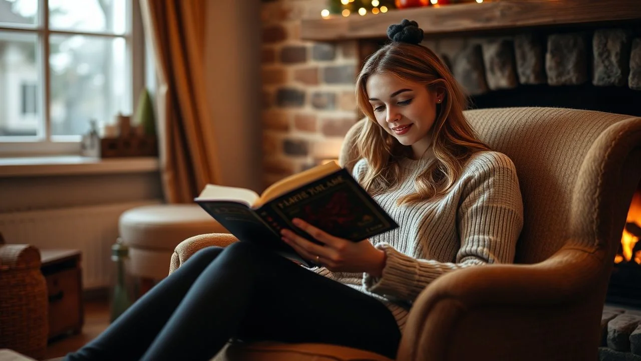 Como Melhorar o Sinal do WiFi em Casa: Guia Completo