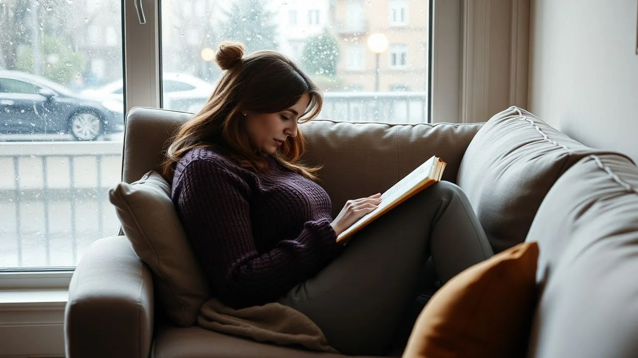 Como Melhorar o Sinal do WiFi em Casa: Guia Completo