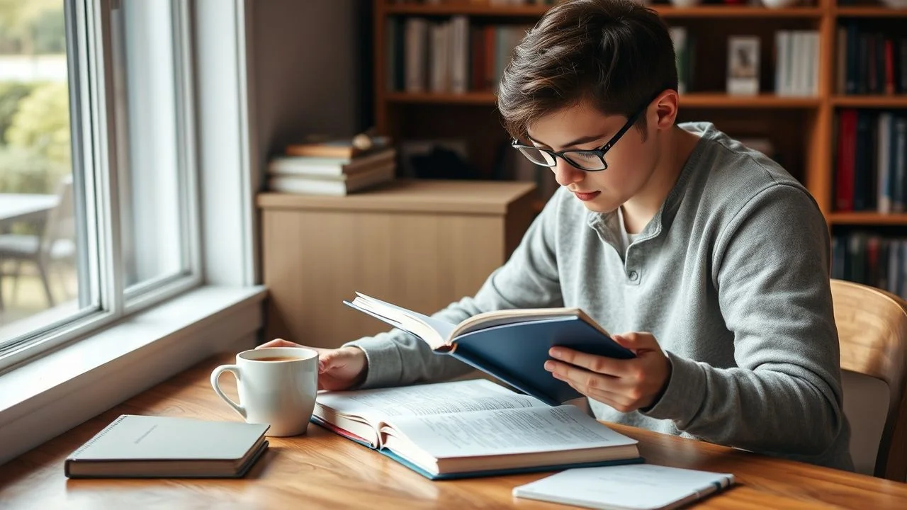 Como Melhorar o Sinal do WiFi em Casa: Guia Completo | Saber Tecnologias