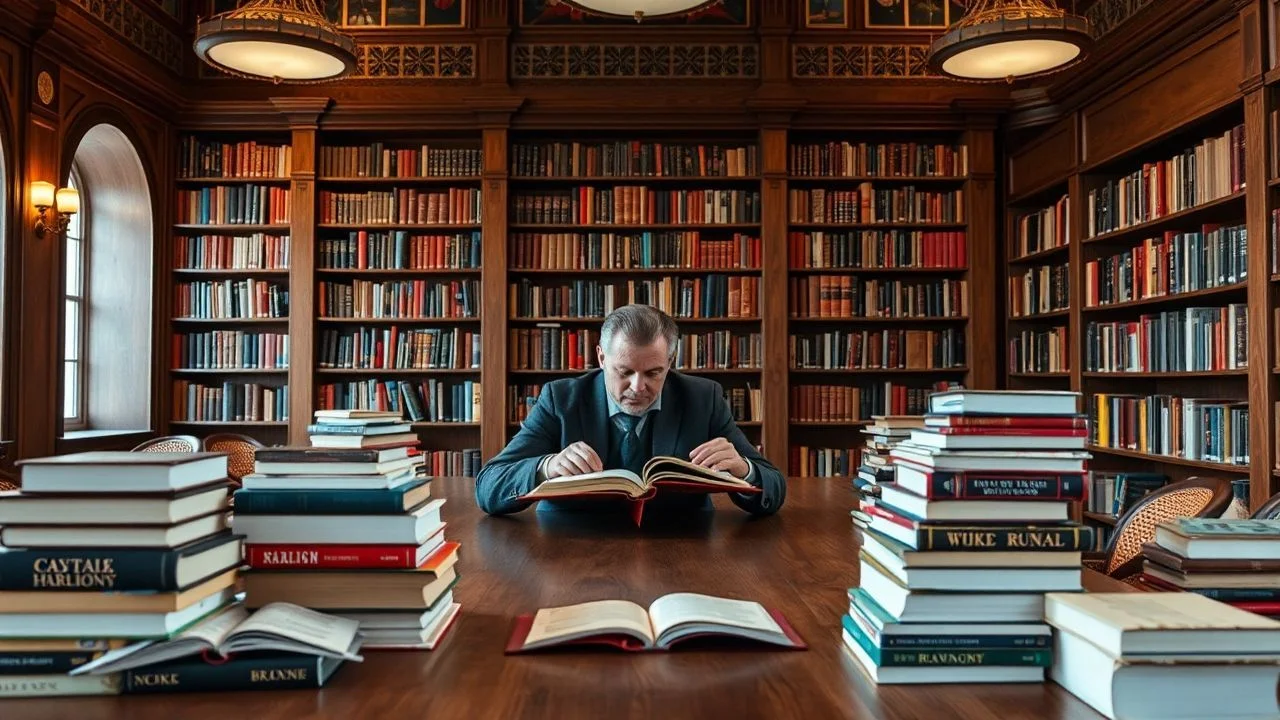 Windows 11 Download: Como Baixar e Instalar com Segurança