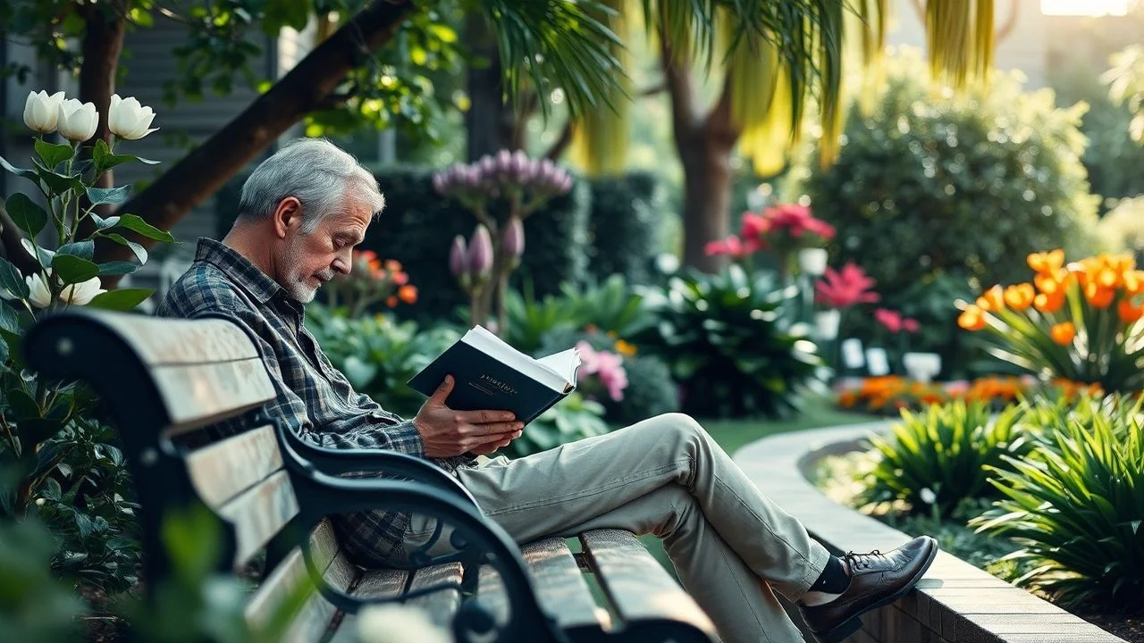 Windows 11 Download: Como Baixar e Instalar com Segurança