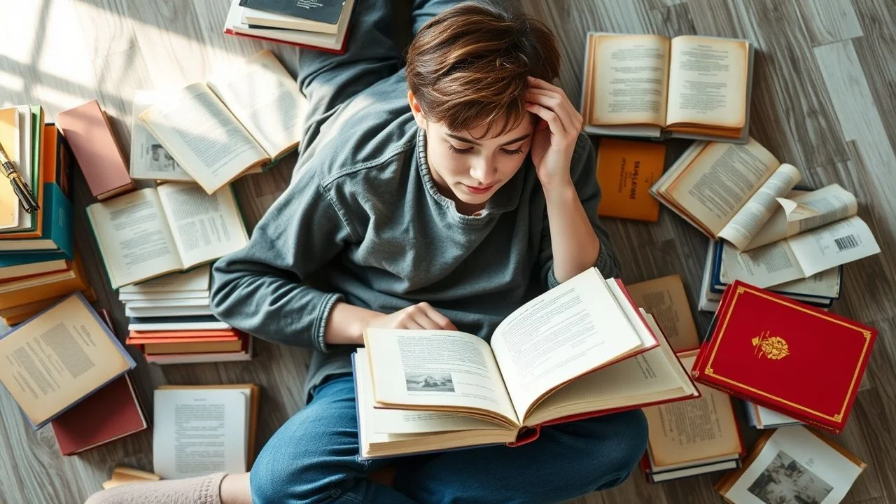 Windows 11 ISO: Como Baixar e Instalar com Segurança