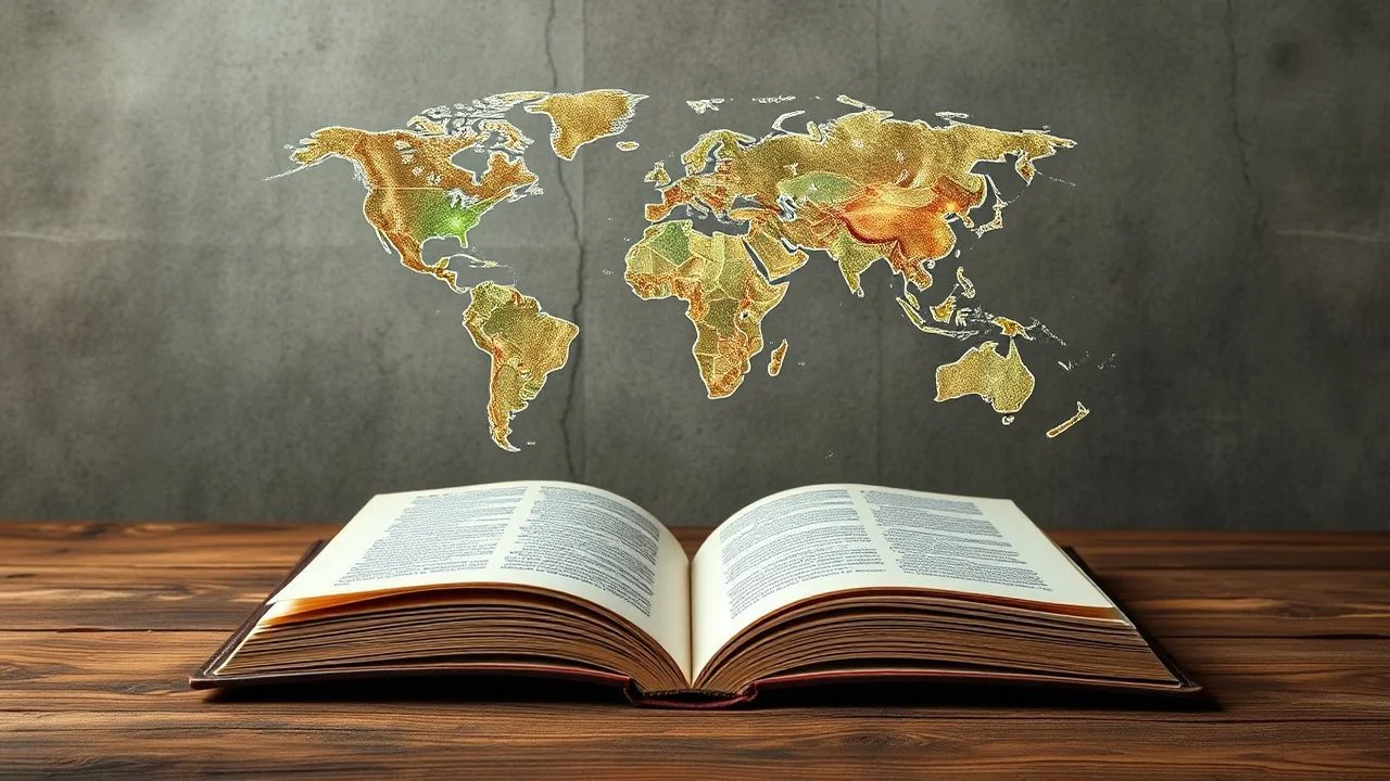 Word 2016: Guia Completo Para Usar Melhor o Programa