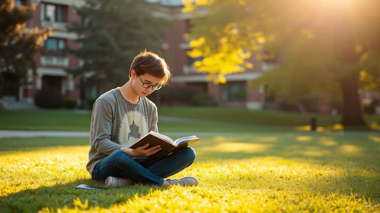 Word 2016: Guia Completo Para Usar Melhor o Programa