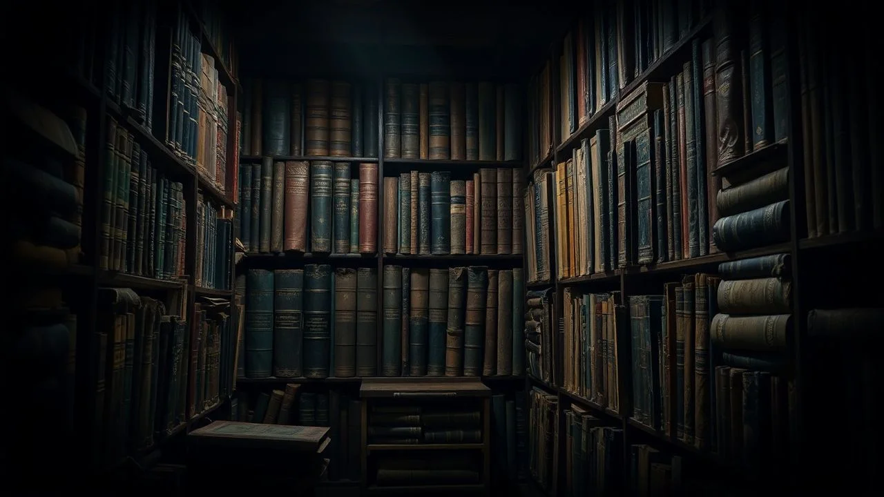 Word Wall: Como Criar e Usar na Sala de Aula