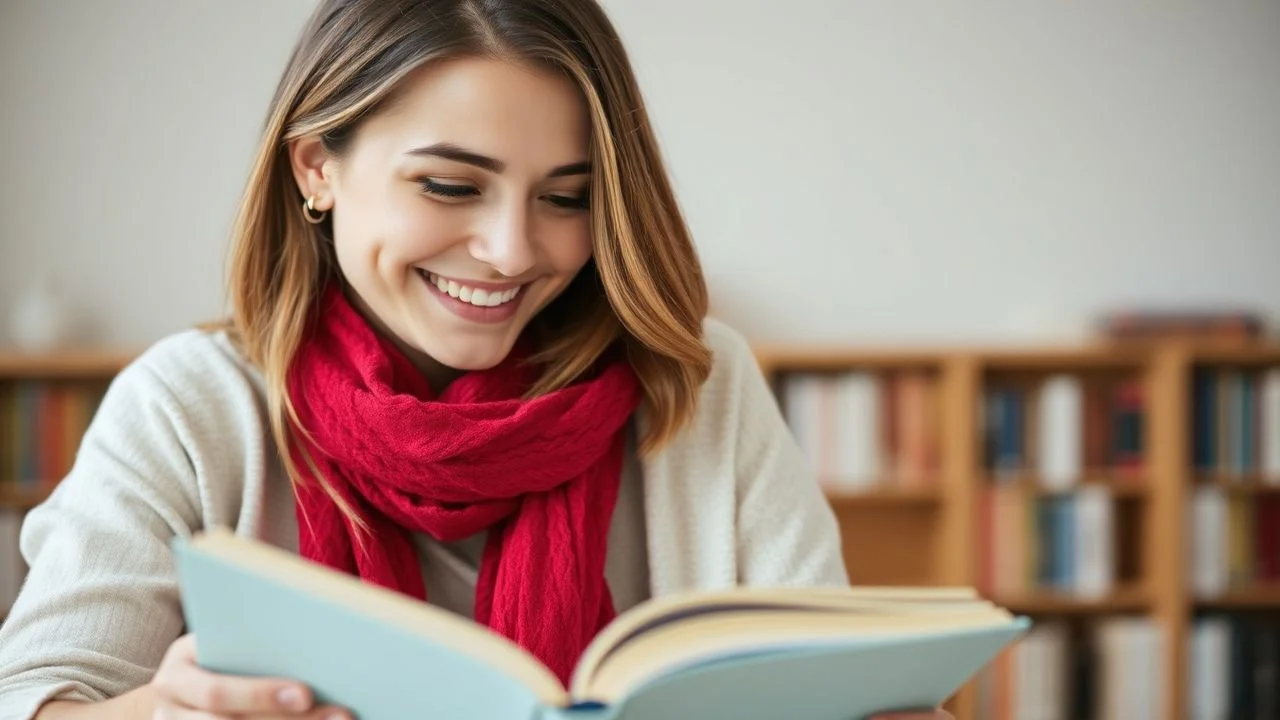 Wordwall: Como Criar Atividades Interativas Para Aulas