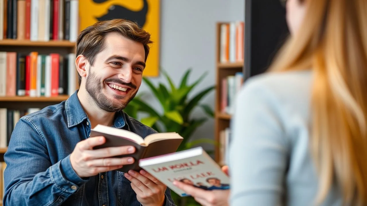 Wordwall: Como Criar Atividades Interativas Para Aulas