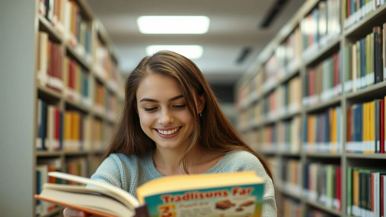 Wordwall: Como Criar Atividades Interativas Para Aulas