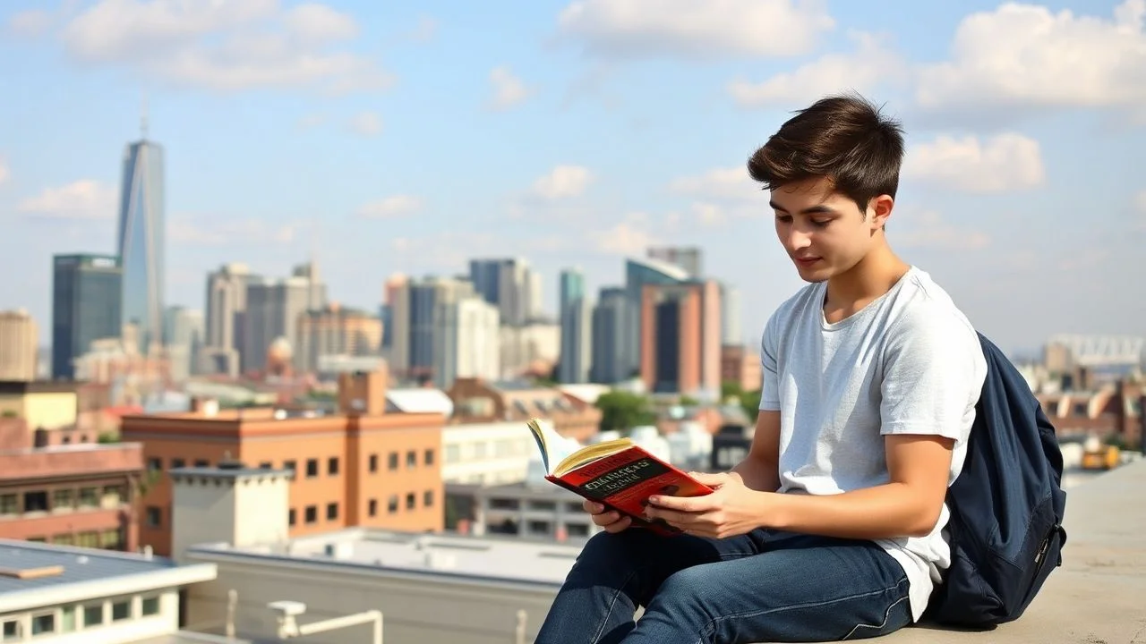 Wordwall Jogos: Crie Atividades Interativas para Aulas