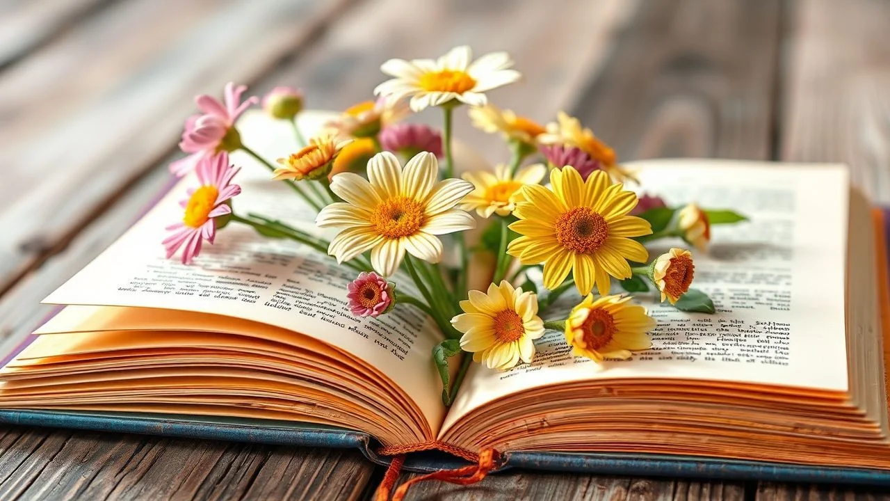 Xbox Cloud Fortnite: Como Jogar Sem Console Pelo Celular