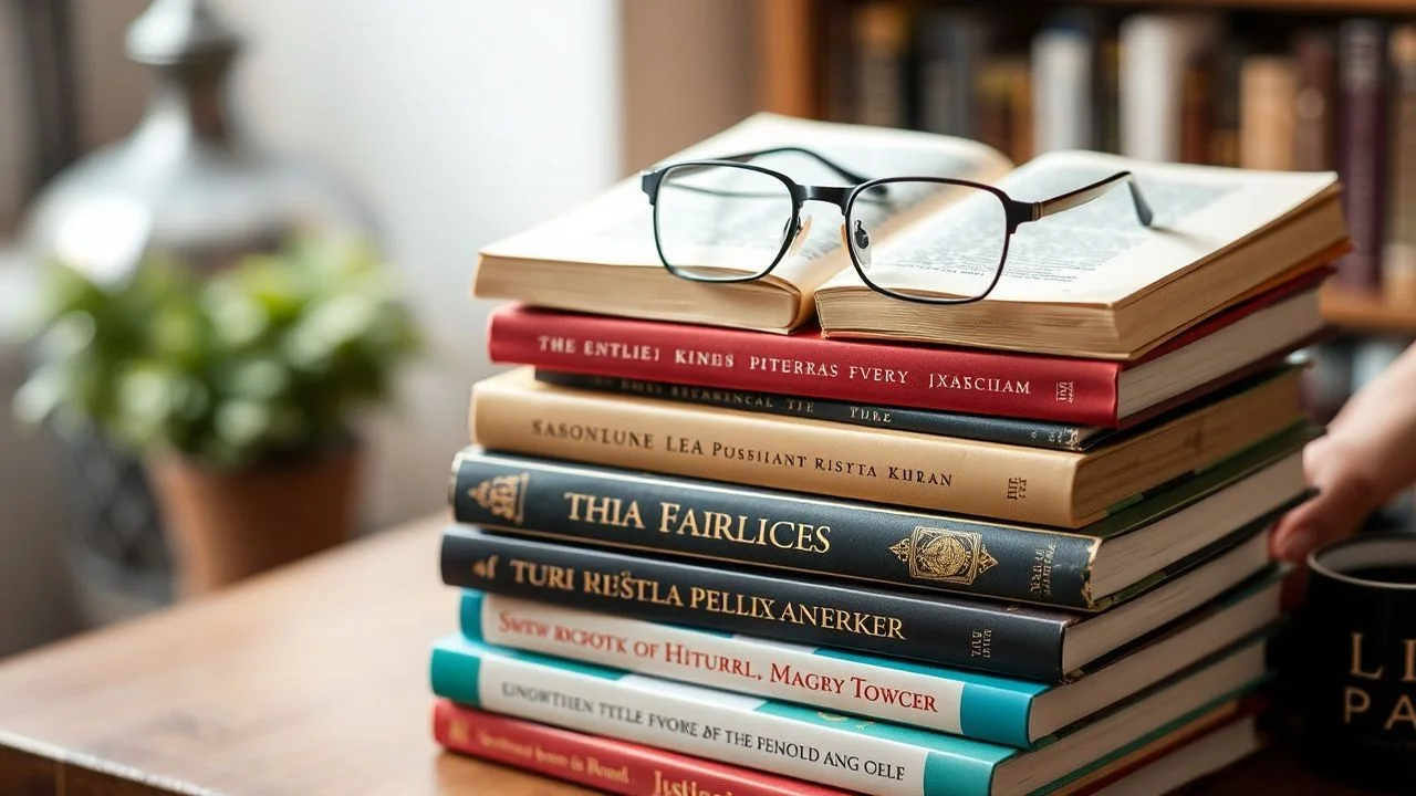 Xbox Cloud Fortnite: Como Jogar Sem Console Pelo Celular