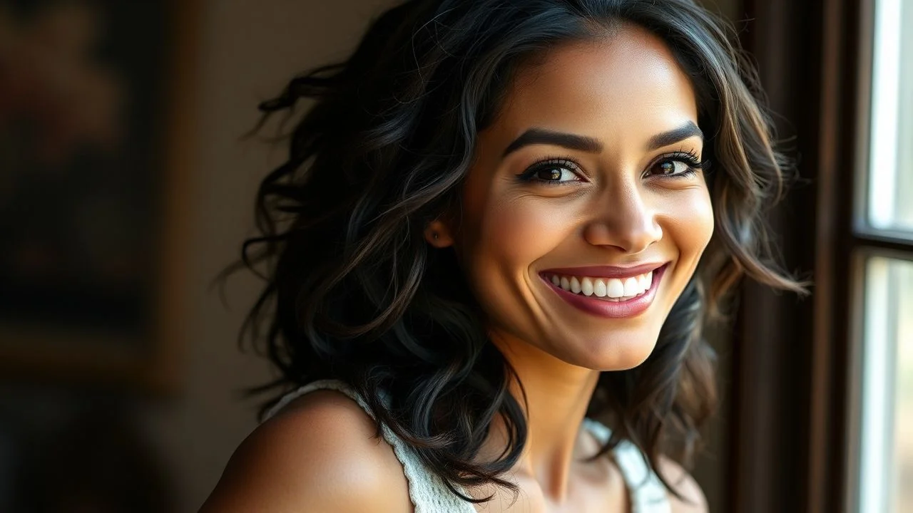 Yahoo.com.br: Entrar No Meu Email Com Segurança