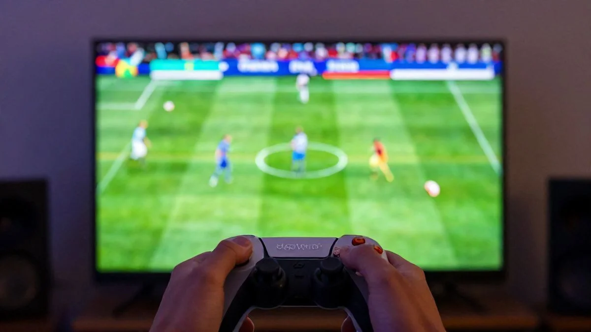 Truques Infalíveis para Vencer no FIFA e Detonar seus Adversários