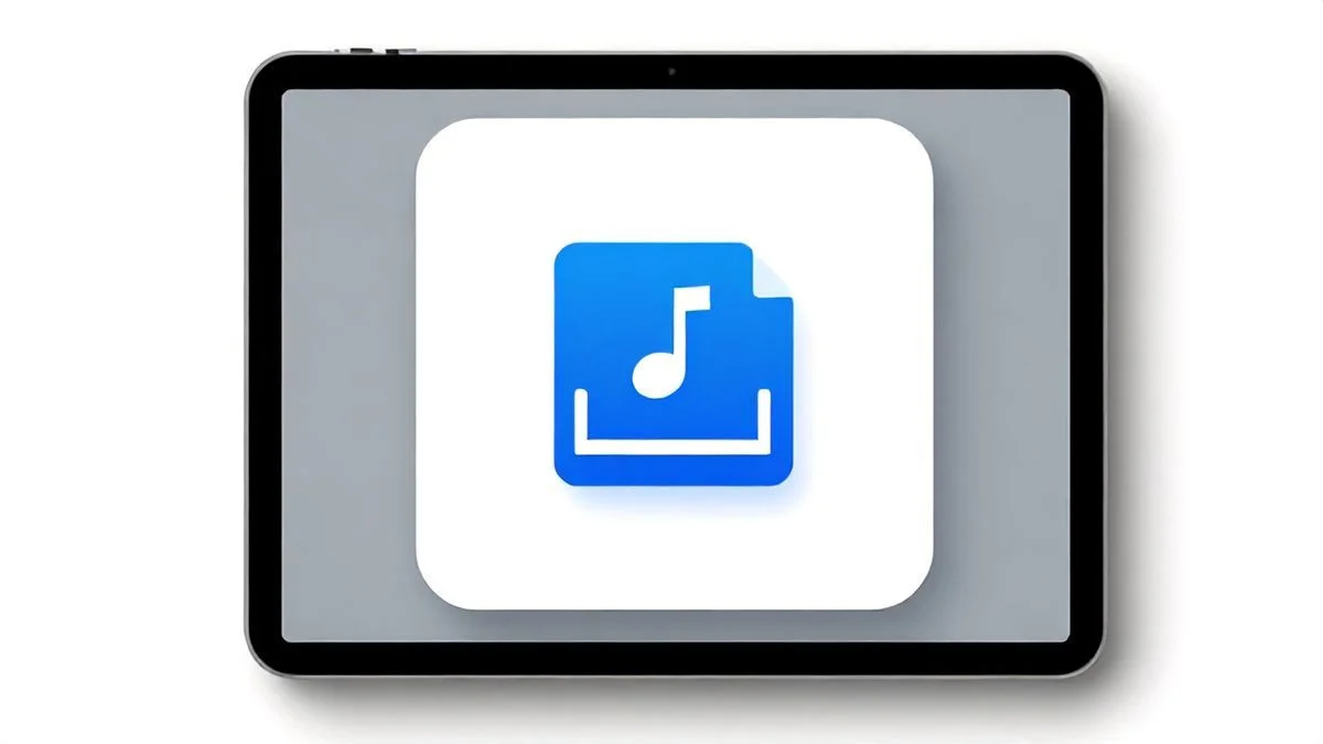 Aplicativo para Baixar Música no PC Legalmente: 7 Opções