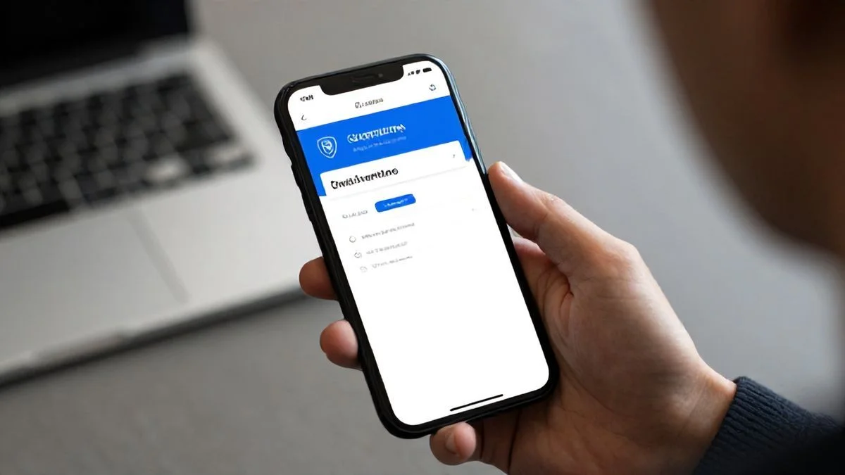 Aplicativo que Empresta Dinheiro na Hora: Como Funciona