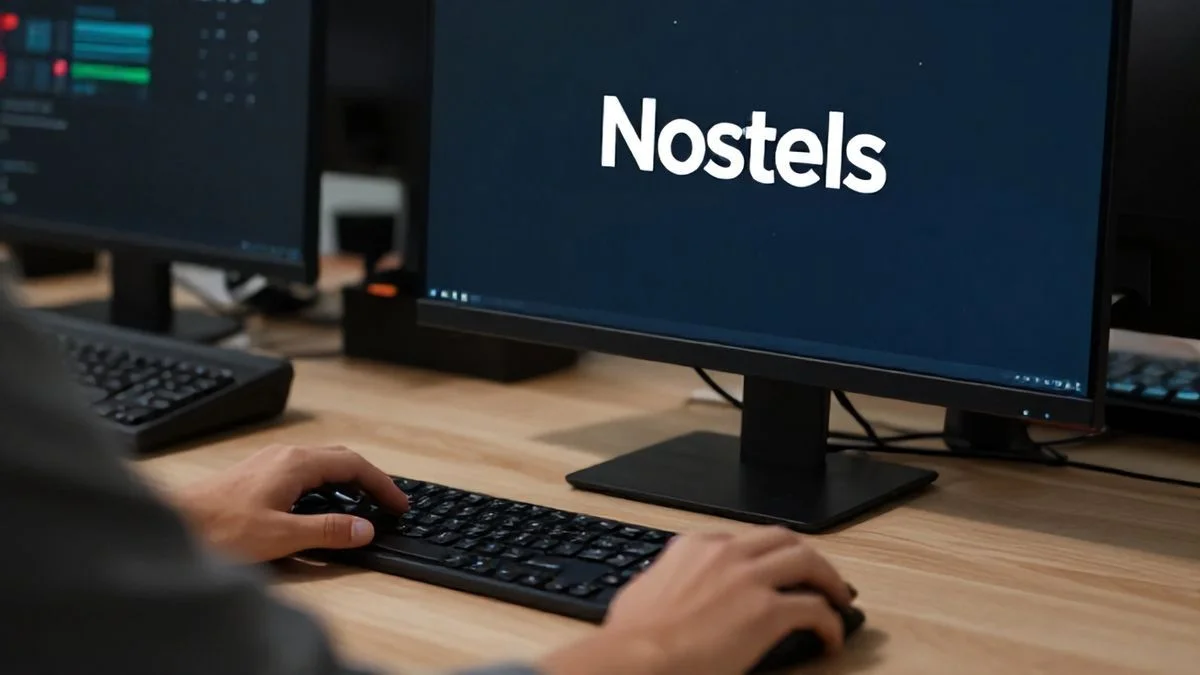 Aprenda Como Fazer Captura de Tela no PC de Forma Simples e Rápida