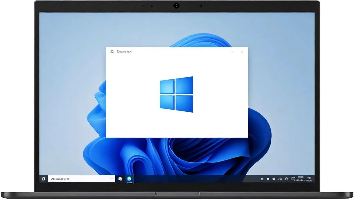 Baixe o ISO Original do Windows 11: Guia Rápido e Seguro