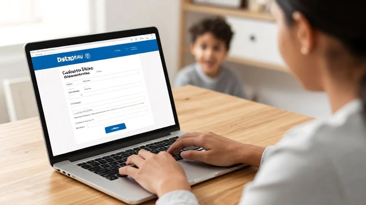 Cadastro Único Dataprev: Como se Inscrever e Solicitar Benefícios Facilmente