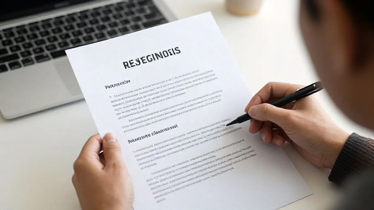 Cartão CNPJ: Entenda o Que É, Para Que Serve e Como Emitir o Seu