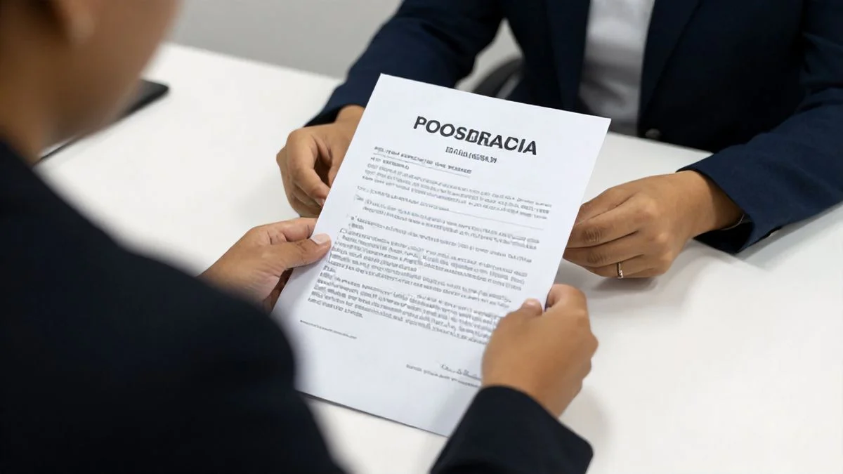 Certidão de Estado Civil: como emitir e consultar