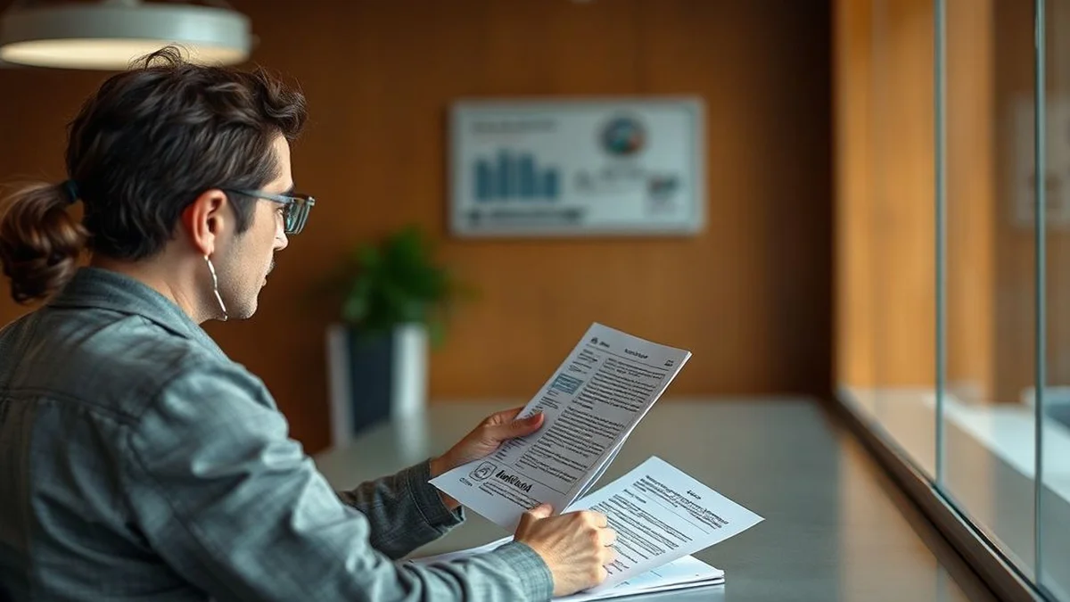 Certidão de objeto e pé: como tirar passo a passo