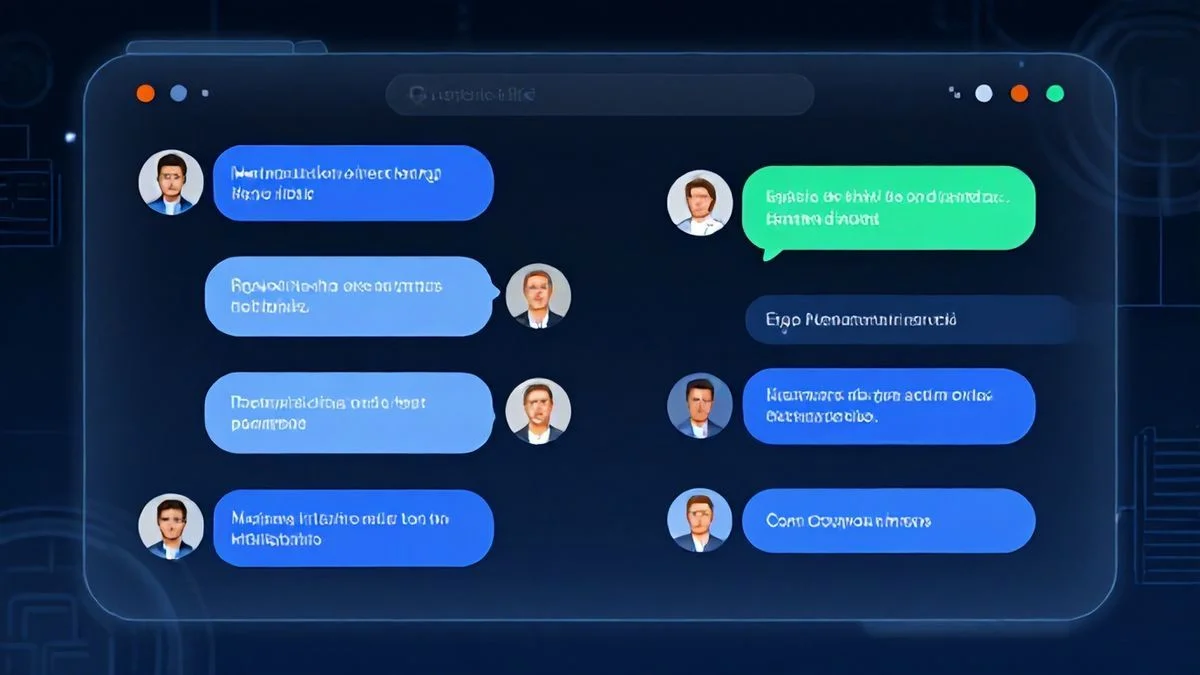 ChatGPT: Descubra o que é, como funciona e dicas para turbinar seu uso