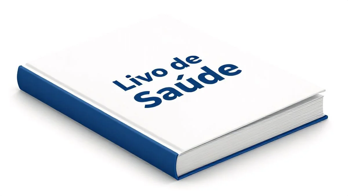 CID 6A02: O que significa e sintomas mais comuns