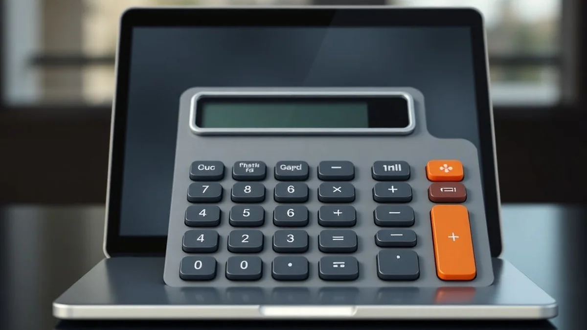 Código de Tributação do Município: Guia Essencial