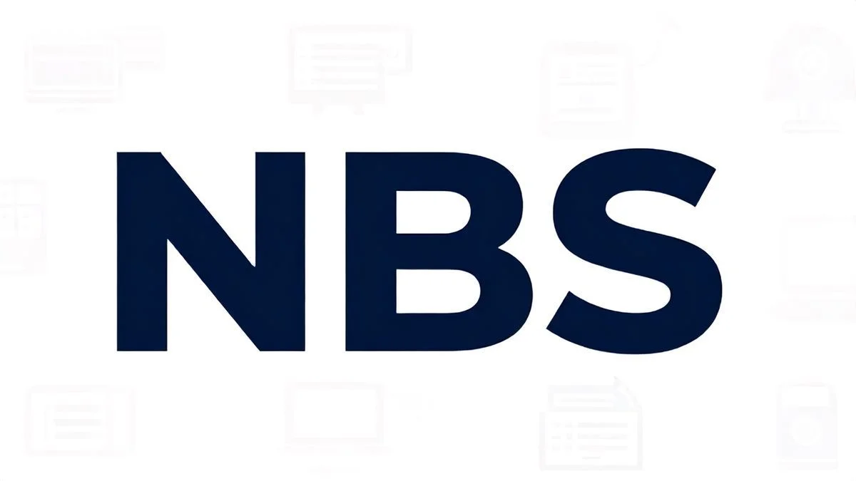 Código NBS: Como Consultar e Entender na Tecnologia