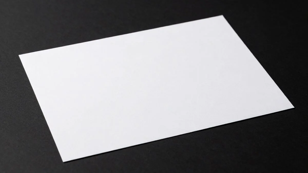 Como Acessar o Infopen: Guia Prático e Rápido