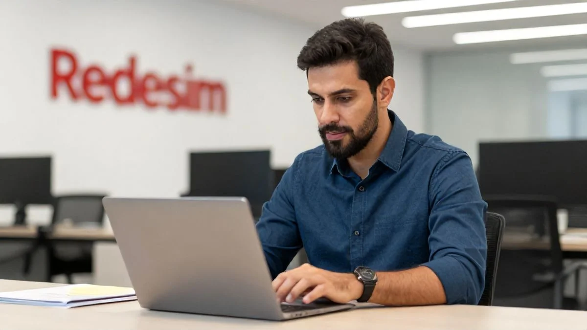 Como Acompanhar Protocolo Redesim e Agilizar Processos Empresariais