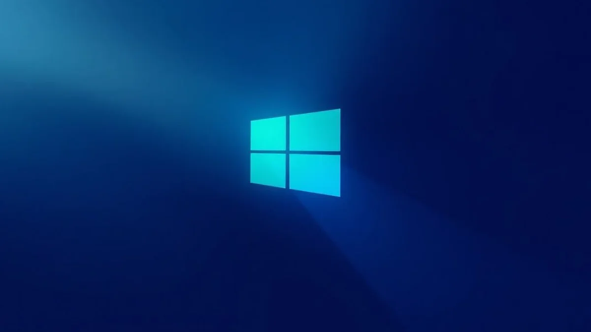 Como Atualizar as Assinaturas do Windows Security Manualmente